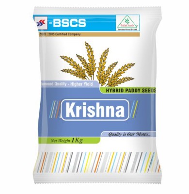 Hy. KRISHNA